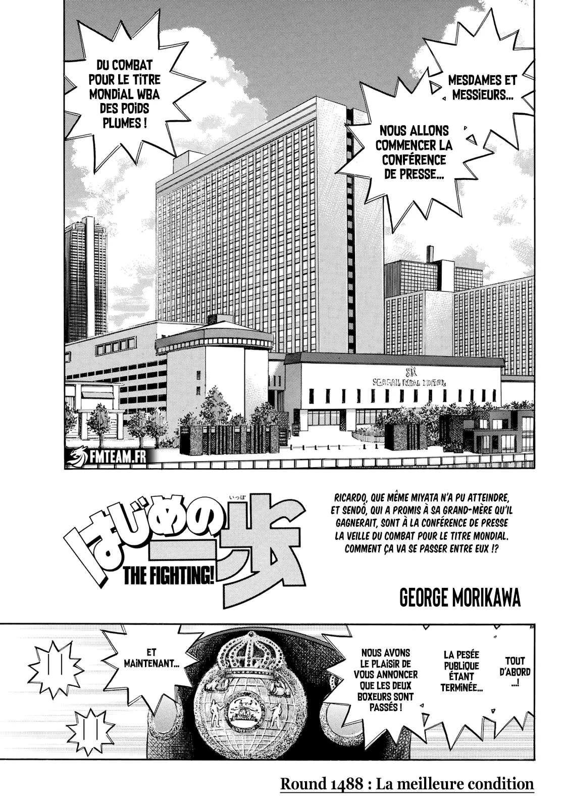 Hajime No Ippo - 1488 - 67ed2c243e688_kX0g.webp