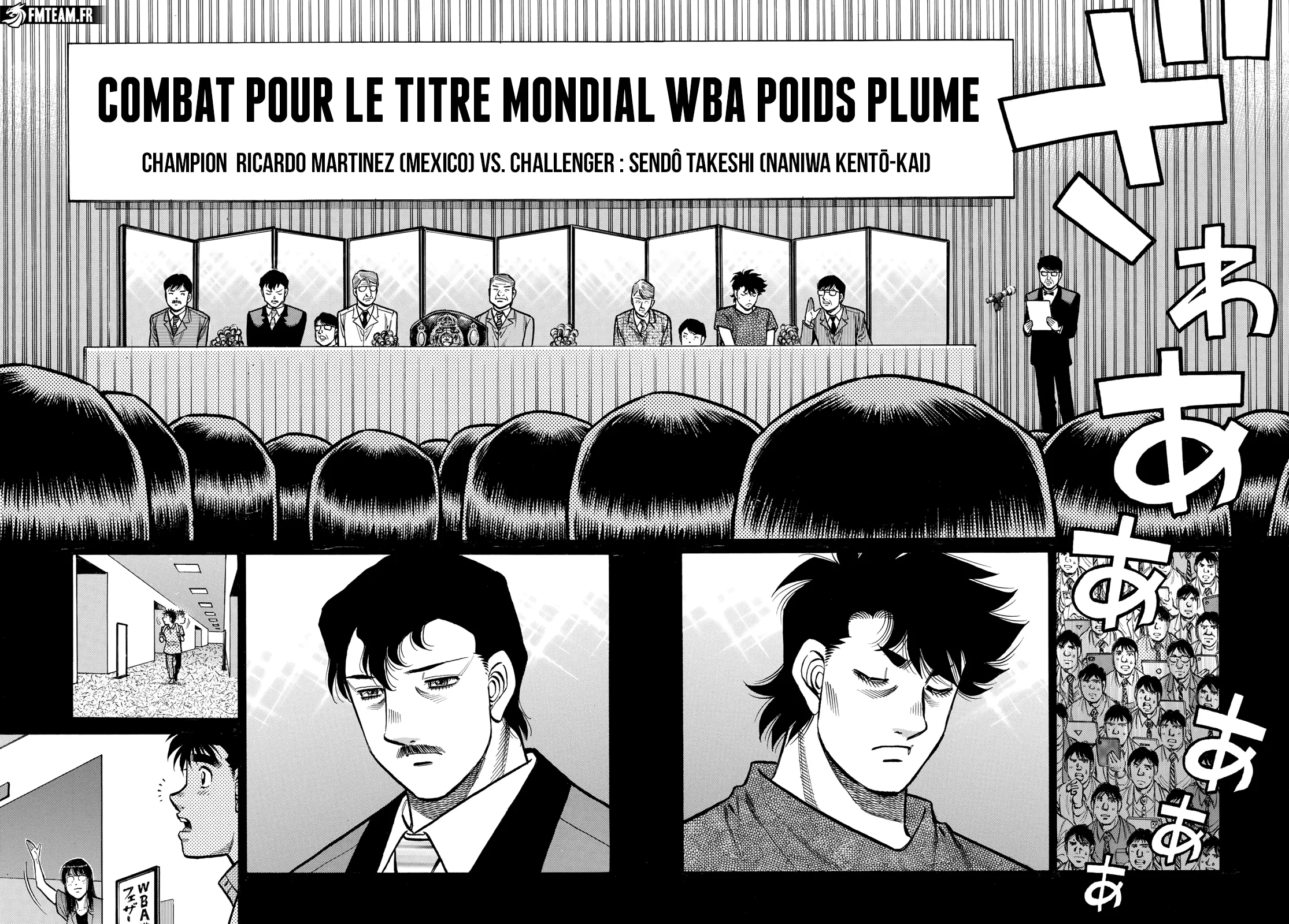 Hajime No Ippo - 1488 - 67ed2c251f4fa_hEDi.webp