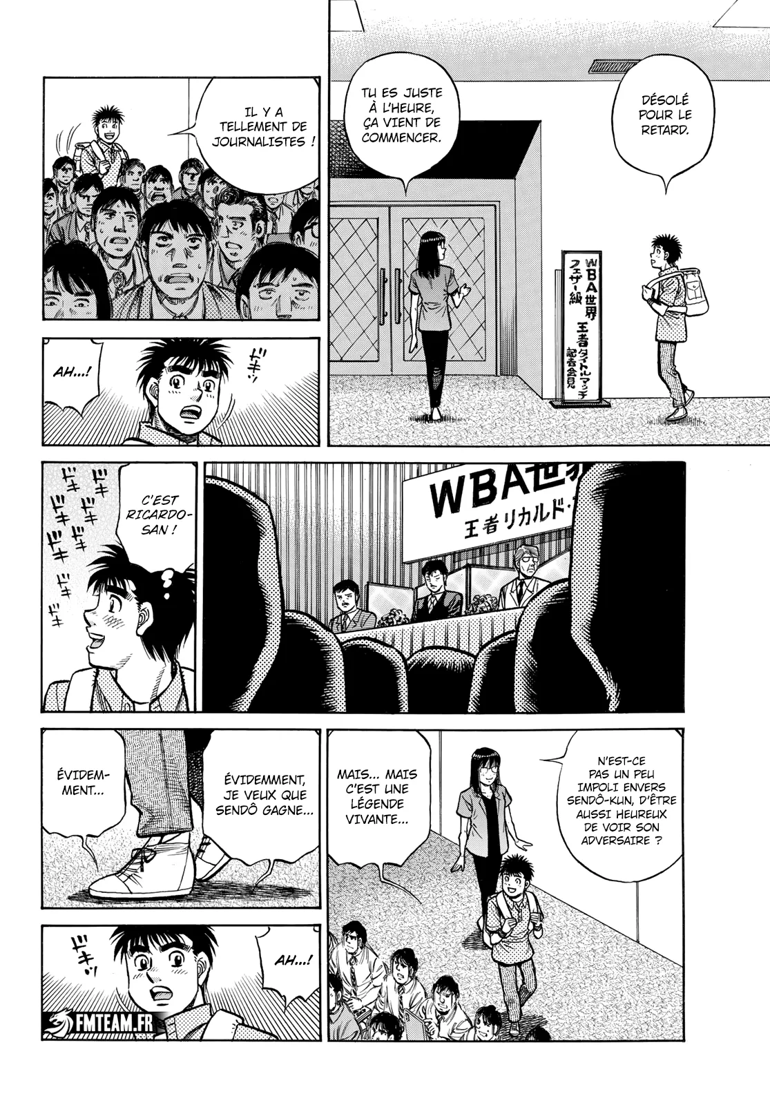 Hajime No Ippo - 1488 - 67ed2c263395b_AKtq.webp