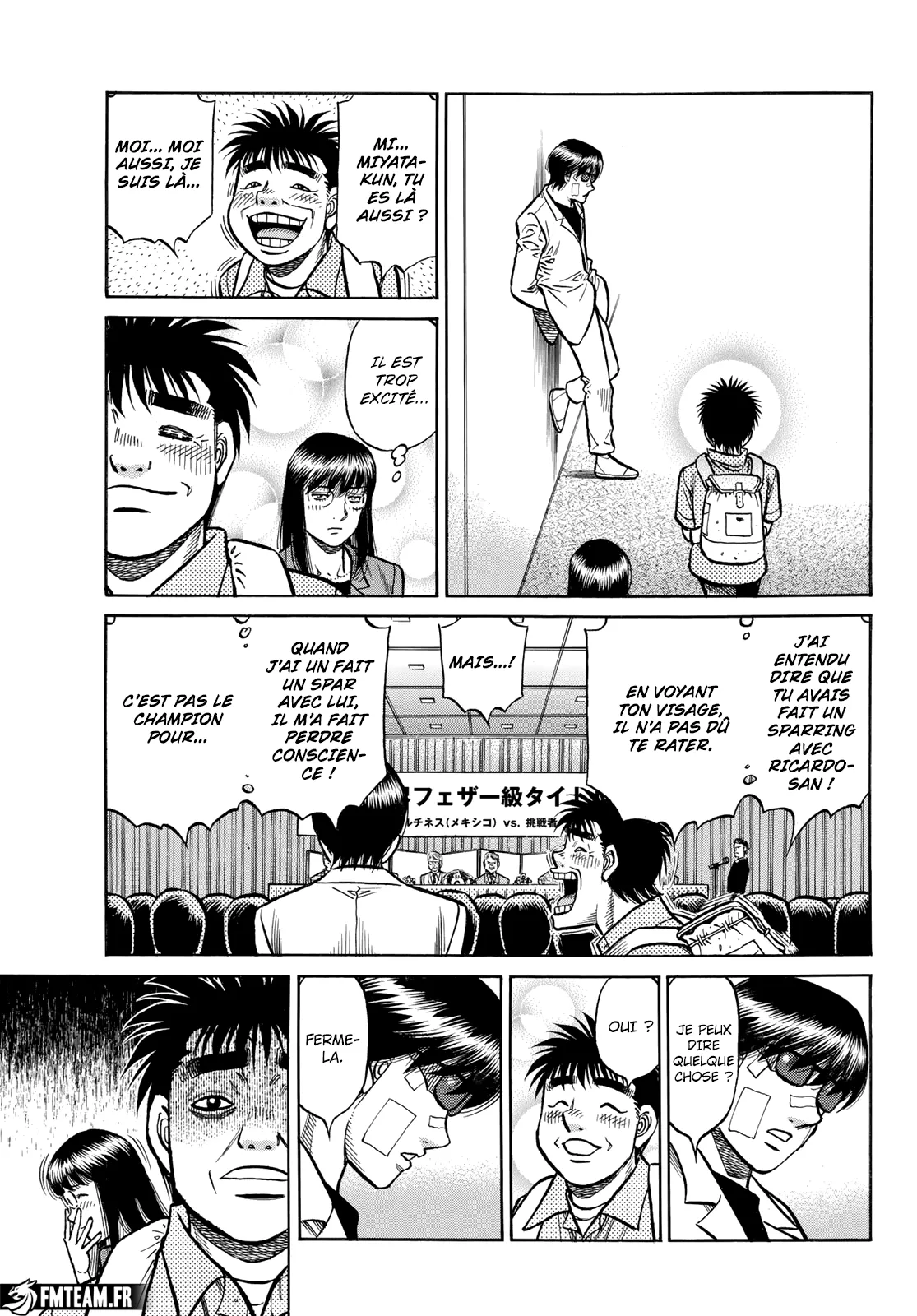 Hajime No Ippo - 1488 - 67ed2c26c9db9_PmNf.webp