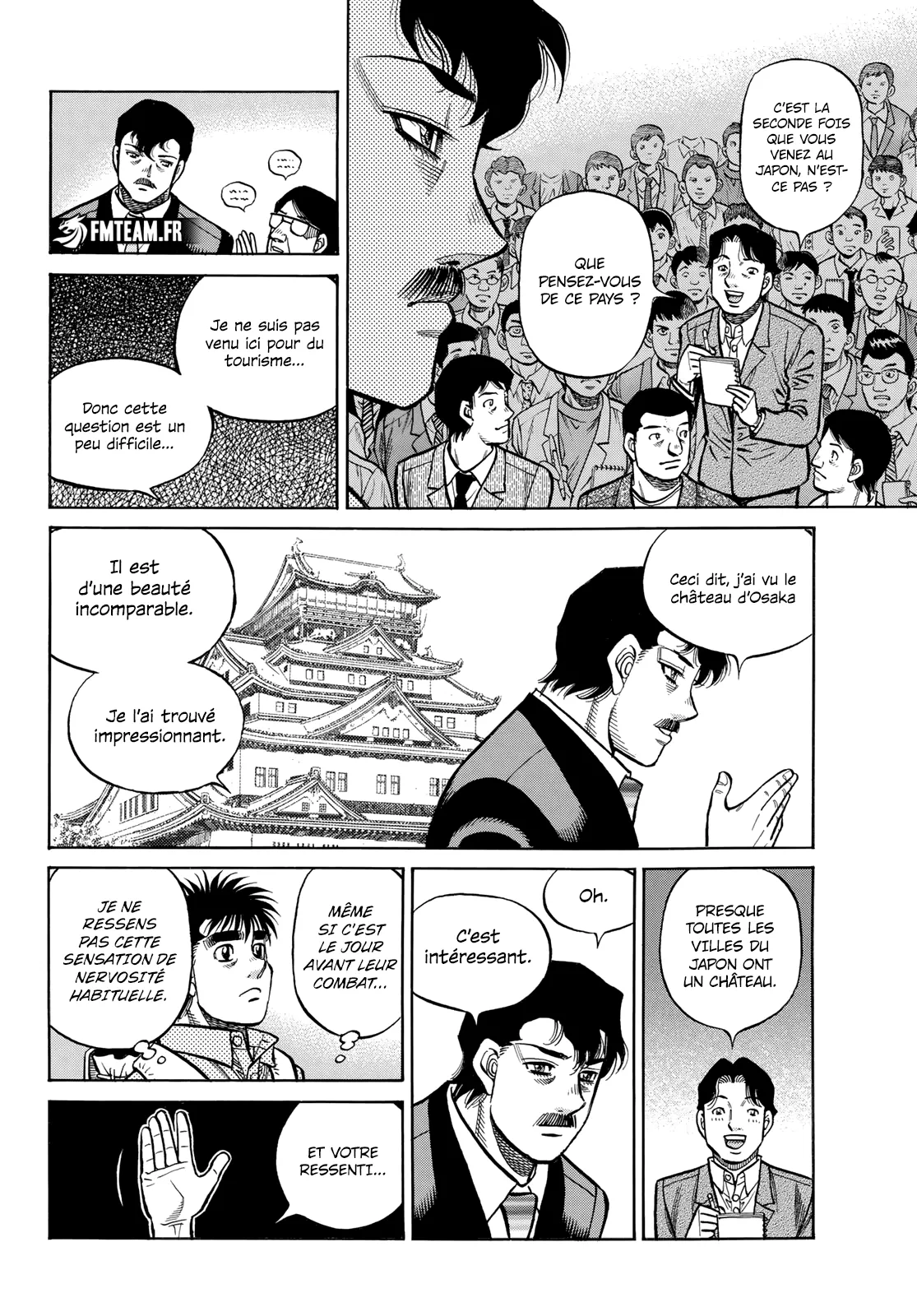 Hajime No Ippo - 1488 - 67ed2c2751735_nXtJ.webp