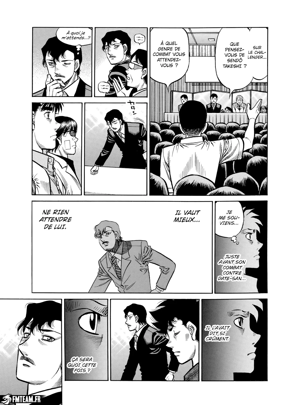 Hajime No Ippo - 1488 - 67ed2c27e3bde_S73G.webp