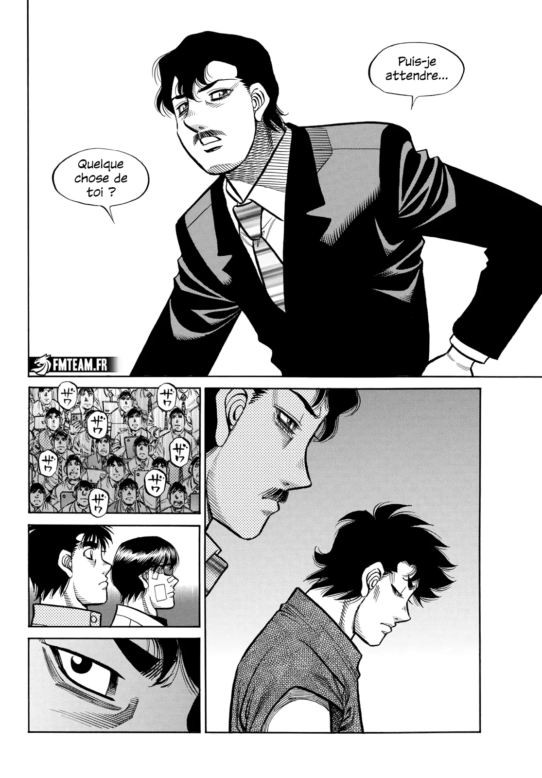 Hajime No Ippo - 1488 - 67ed2c2881217_E3Ze.webp