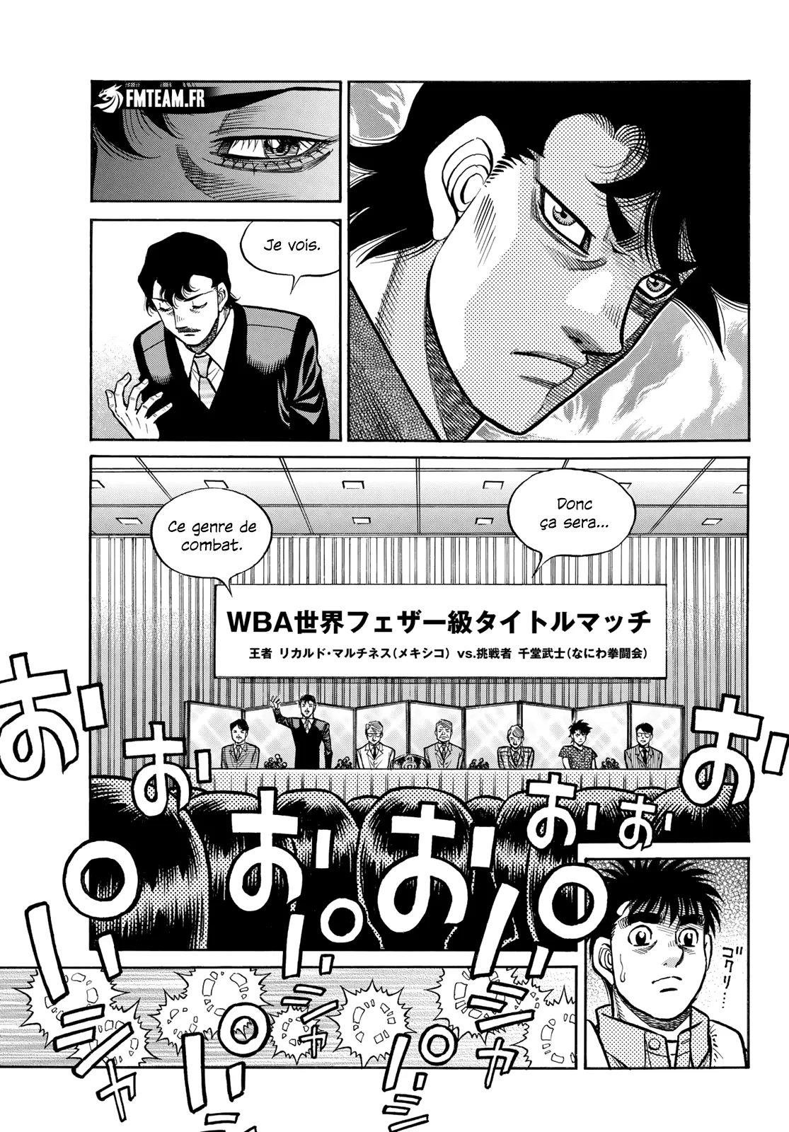 Hajime No Ippo - 1488 - 67ed2c2915354_FrU4.webp