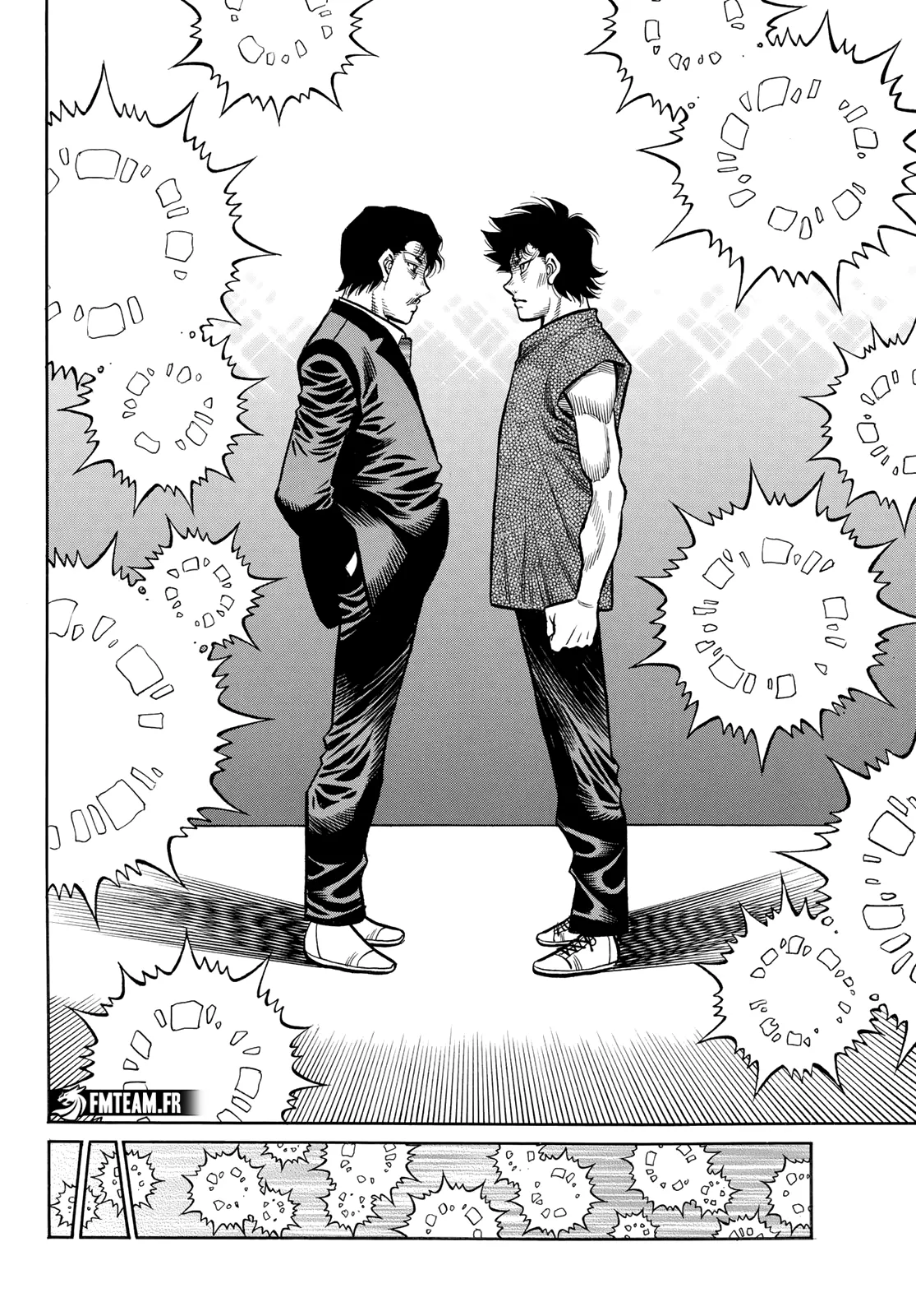 Hajime No Ippo - 1488 - 67ed2c2996df8_8pum.webp