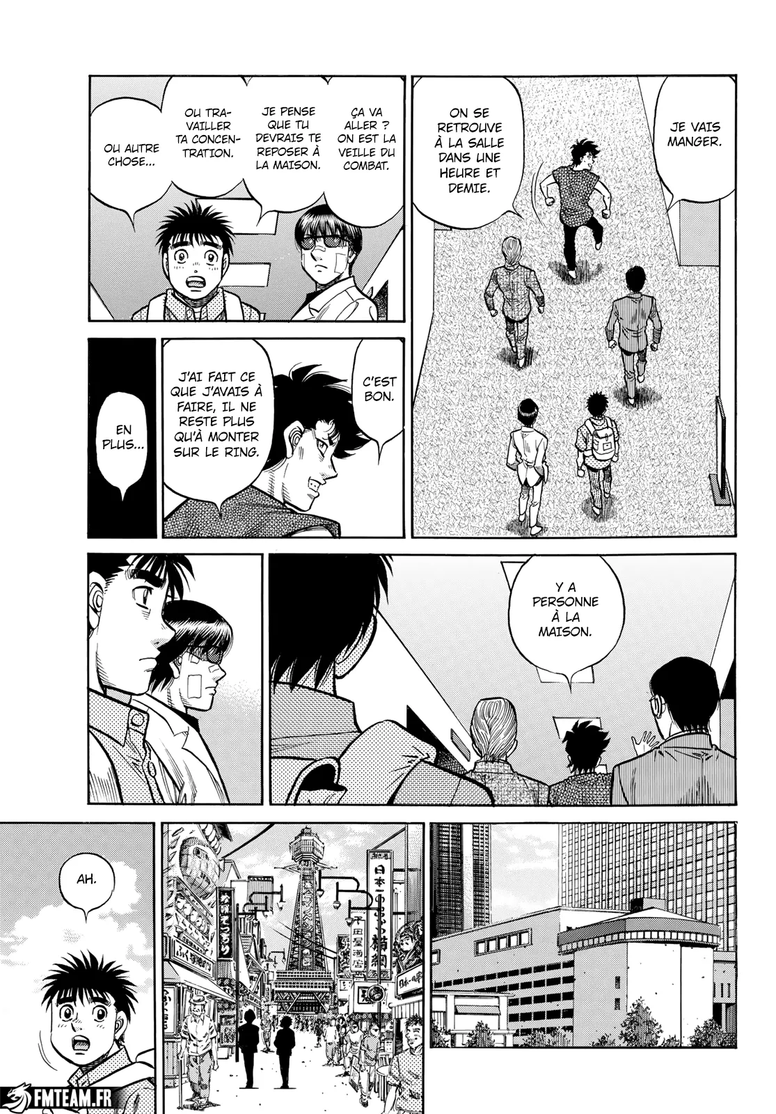 Hajime No Ippo - 1488 - 67ed2c2a64688_6Am0.webp