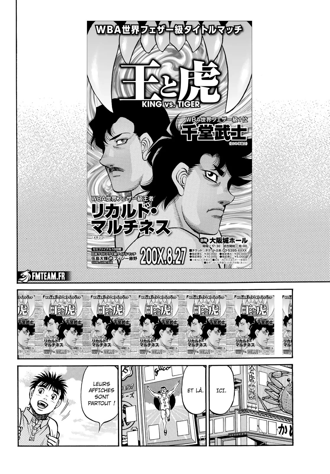 Hajime No Ippo - 1488 - 67ed2c2b2fe4e_06qq.webp