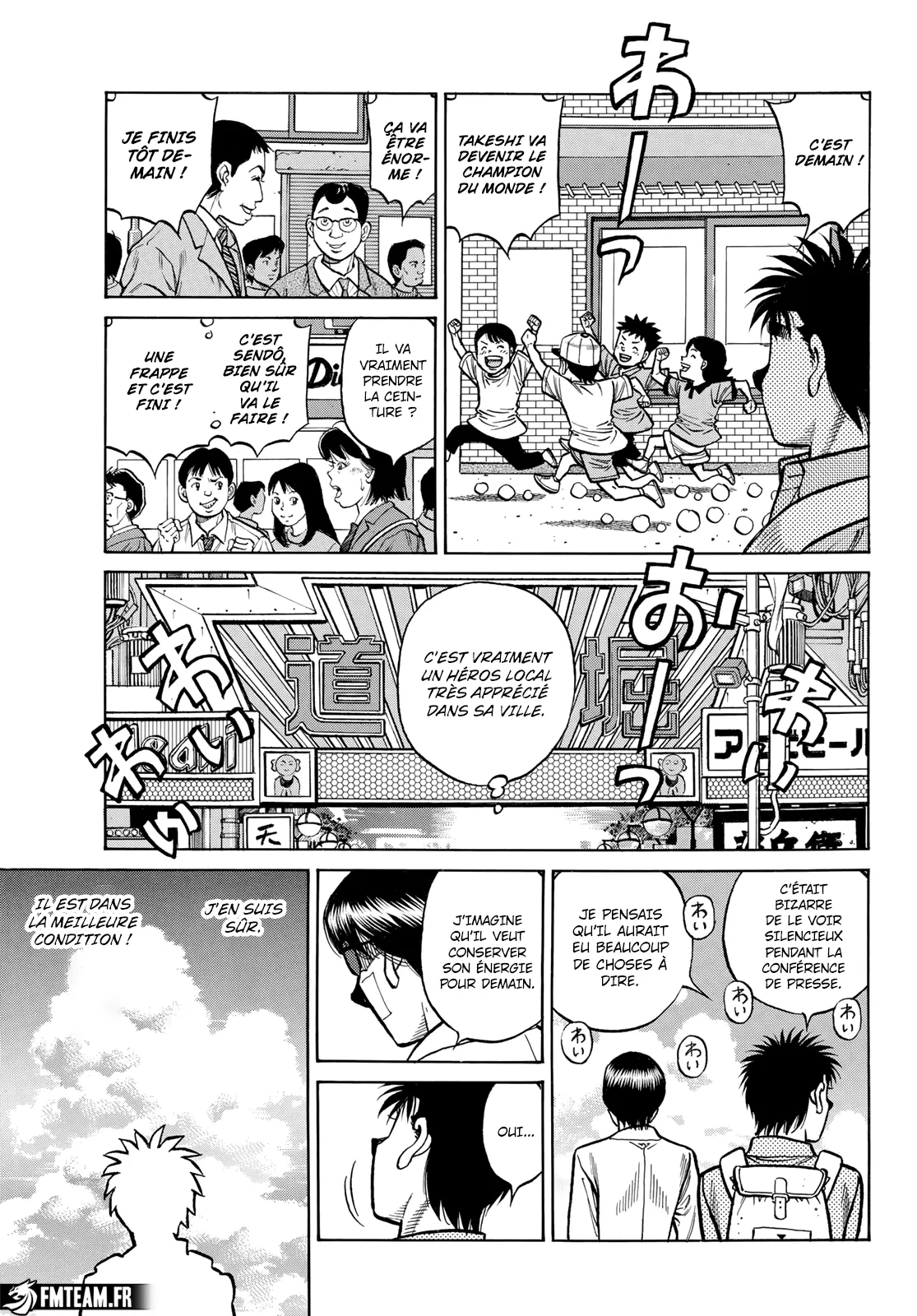 Hajime No Ippo - 1488 - 67ed2c2bead73_ca87.webp