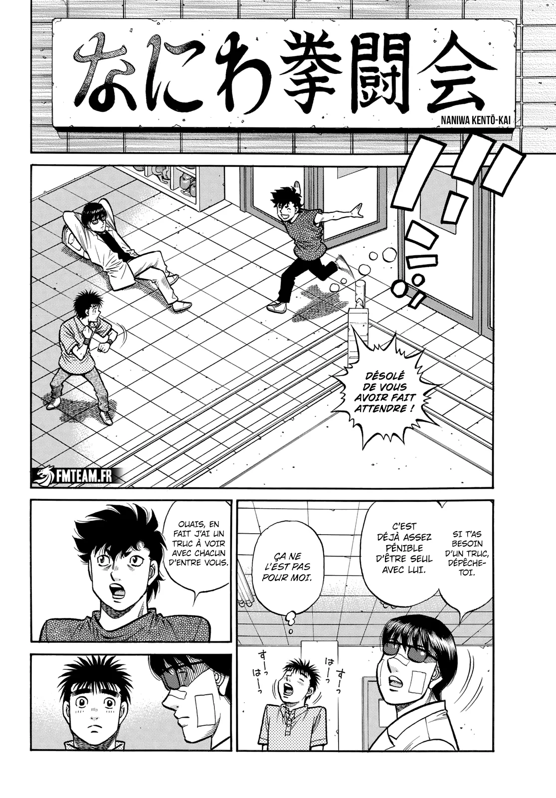 Hajime No Ippo - 1488 - 67ed2c2ca2103_JHsA.webp
