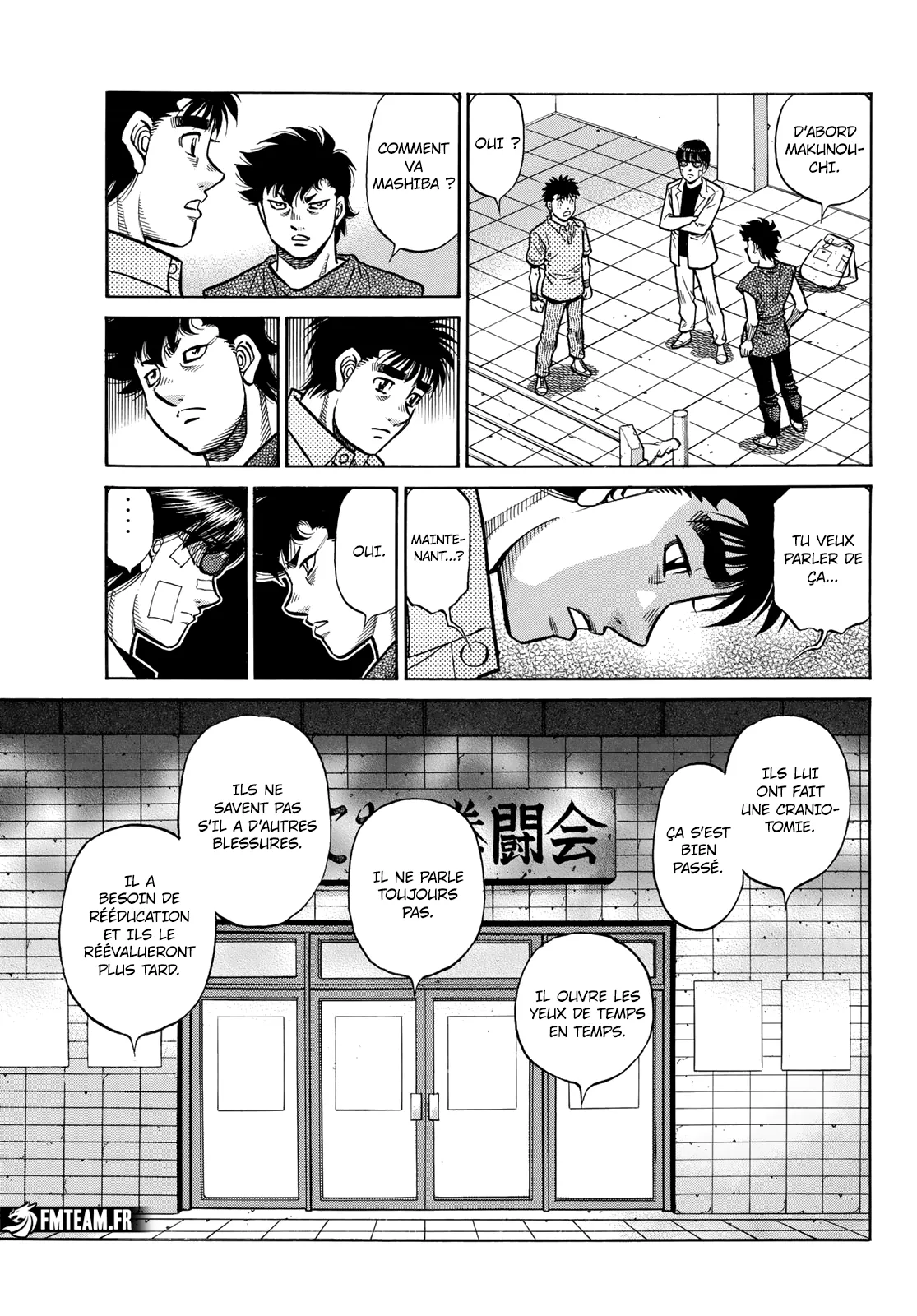 Hajime No Ippo - 1488 - 67ed2c2d4bf6a_uaU1.webp