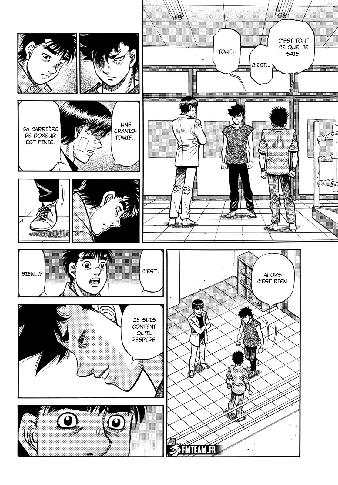 Hajime No Ippo - 1488 - 67ed2c2de2ad6_TiI6.webp