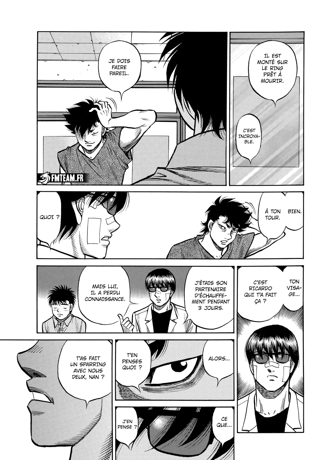 Hajime No Ippo - 1488 - 67ed2c2ea4967_VVzc.webp