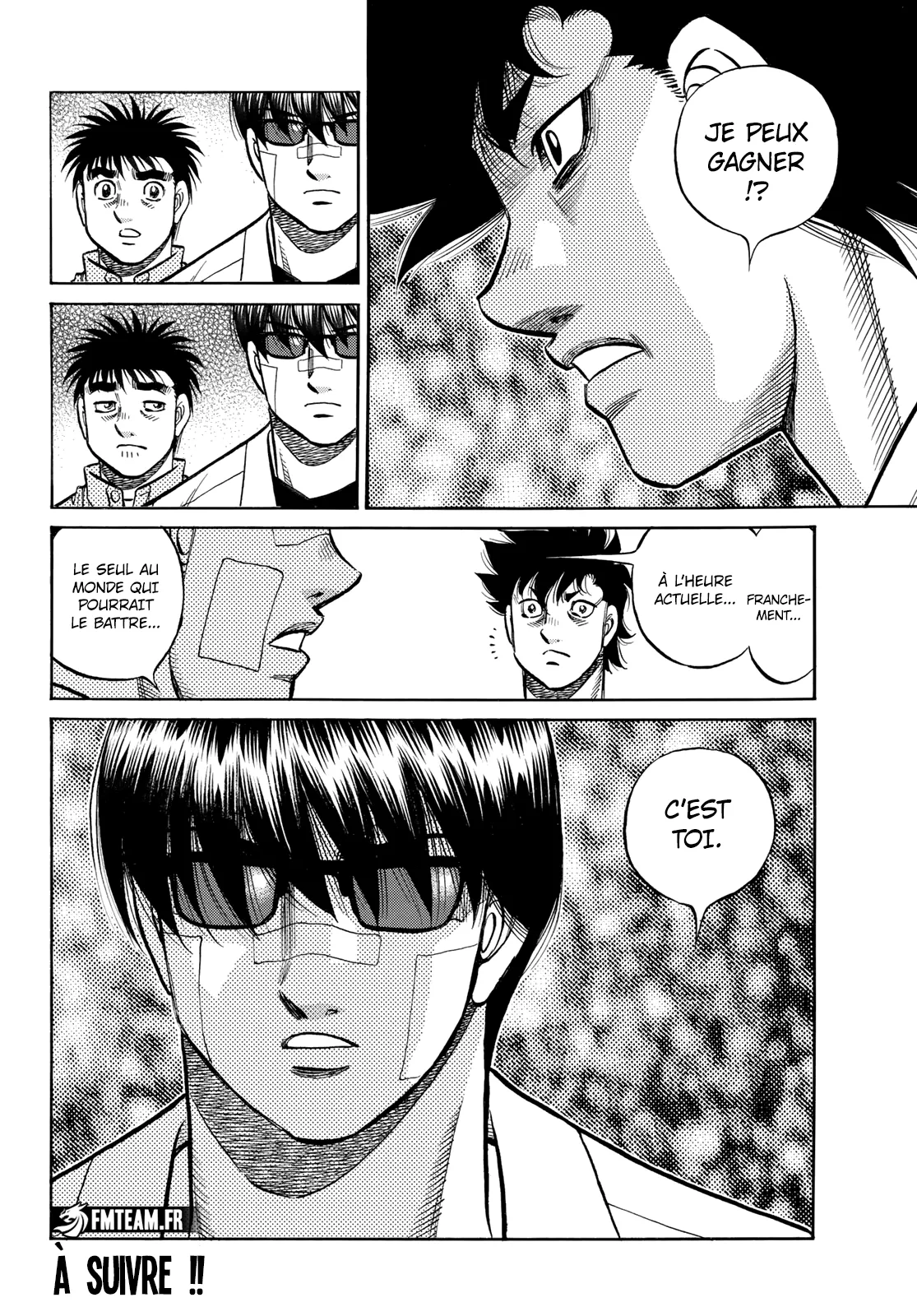 Hajime No Ippo - 1488 - 67ed2c2f753c3_M7iq.webp