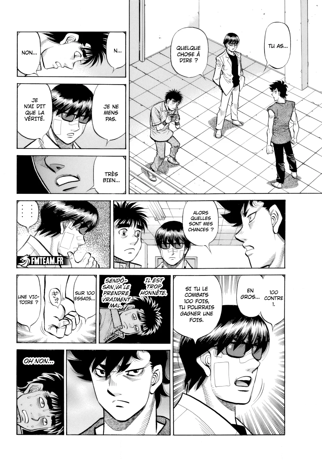 Hajime No Ippo - 1489 - 67ff01aa25575_j1sK.webp