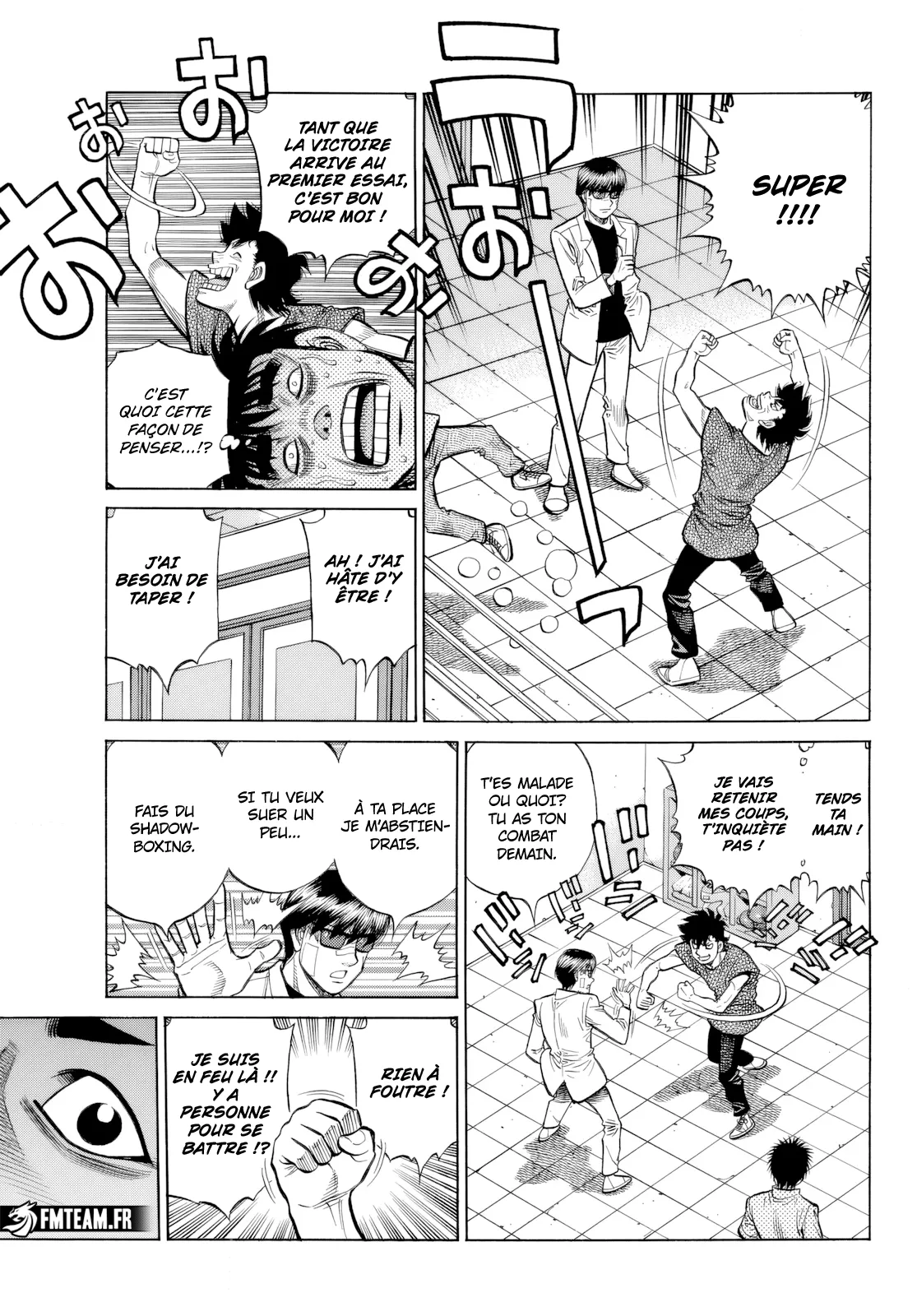 Hajime No Ippo - 1489 - 67ff01aa9a140_kpxp.webp