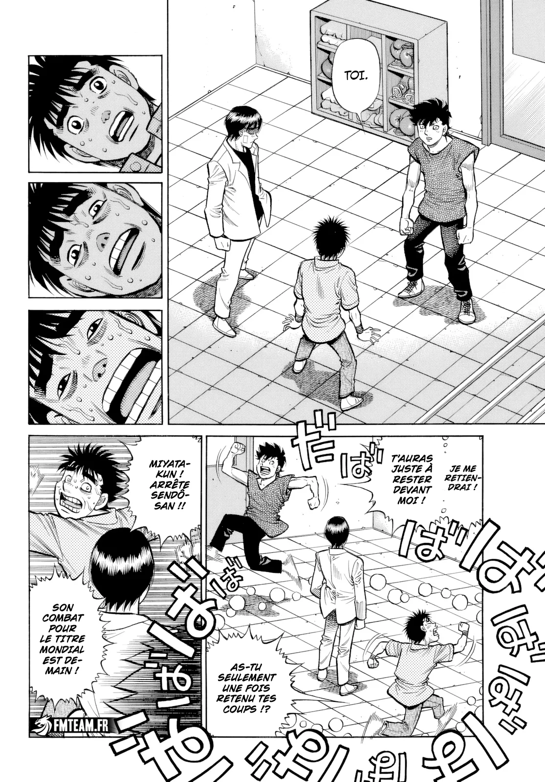 Hajime No Ippo - 1489 - 67ff01ab19b20_ikue.webp