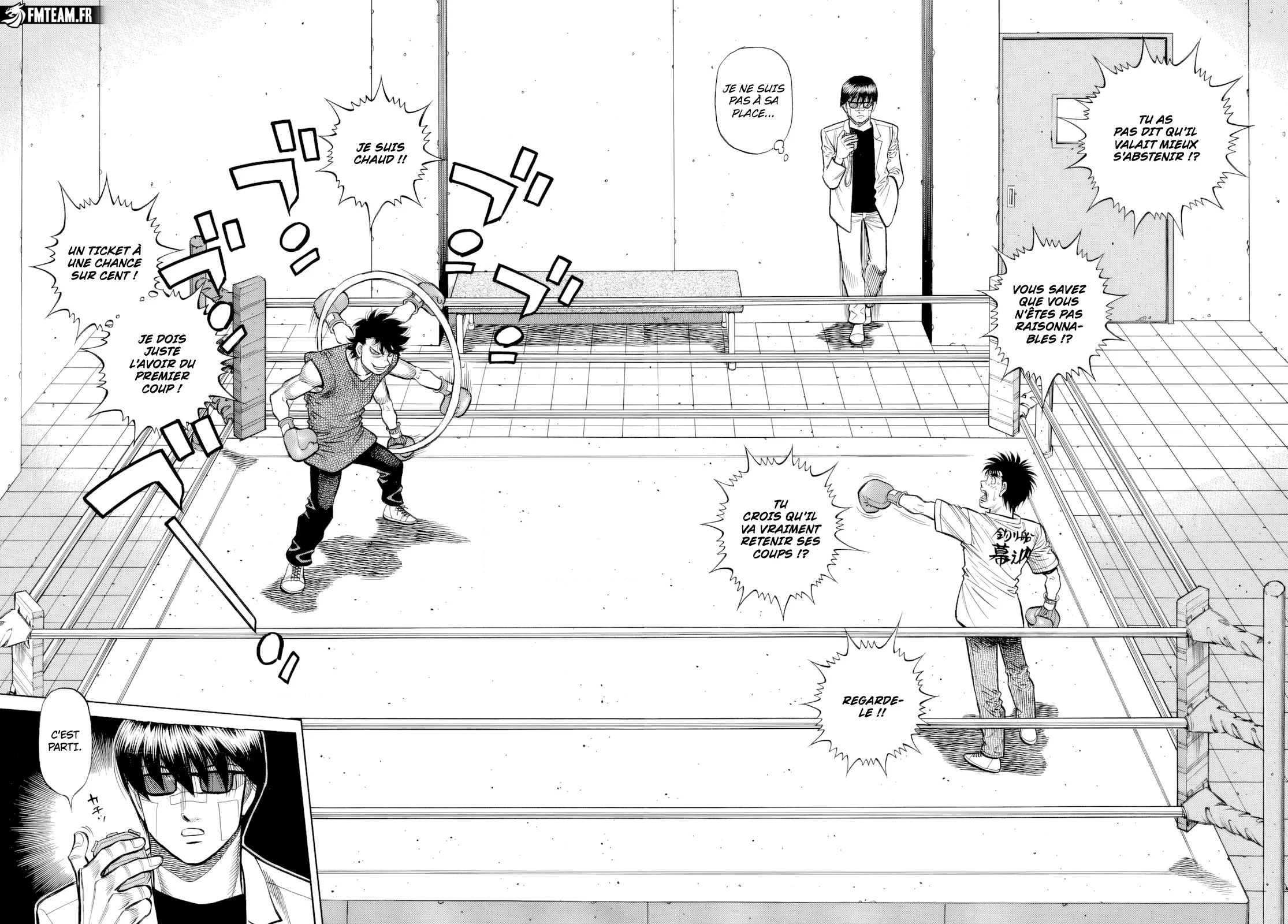 Hajime No Ippo - 1489 - 67ff01ac404a2_mIqO.webp