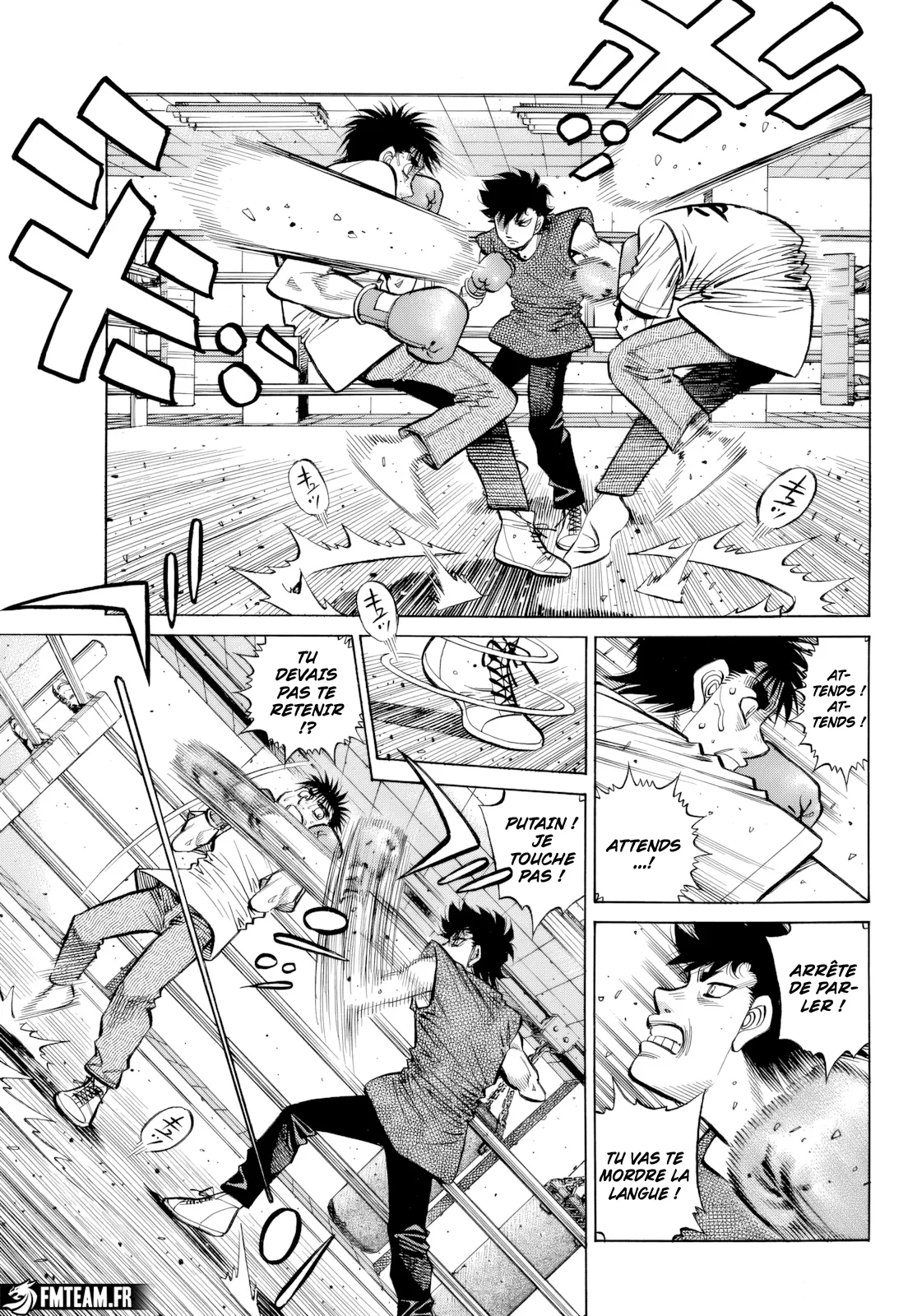 Hajime No Ippo - 1489 - 67ff01ad86205_DeZT.webp