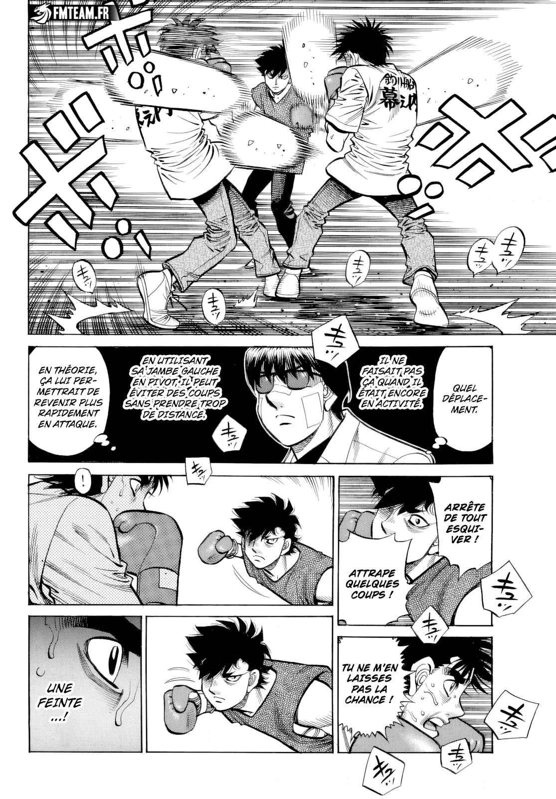Hajime No Ippo - 1489 - 67ff01ae19cd8_7aPR.webp