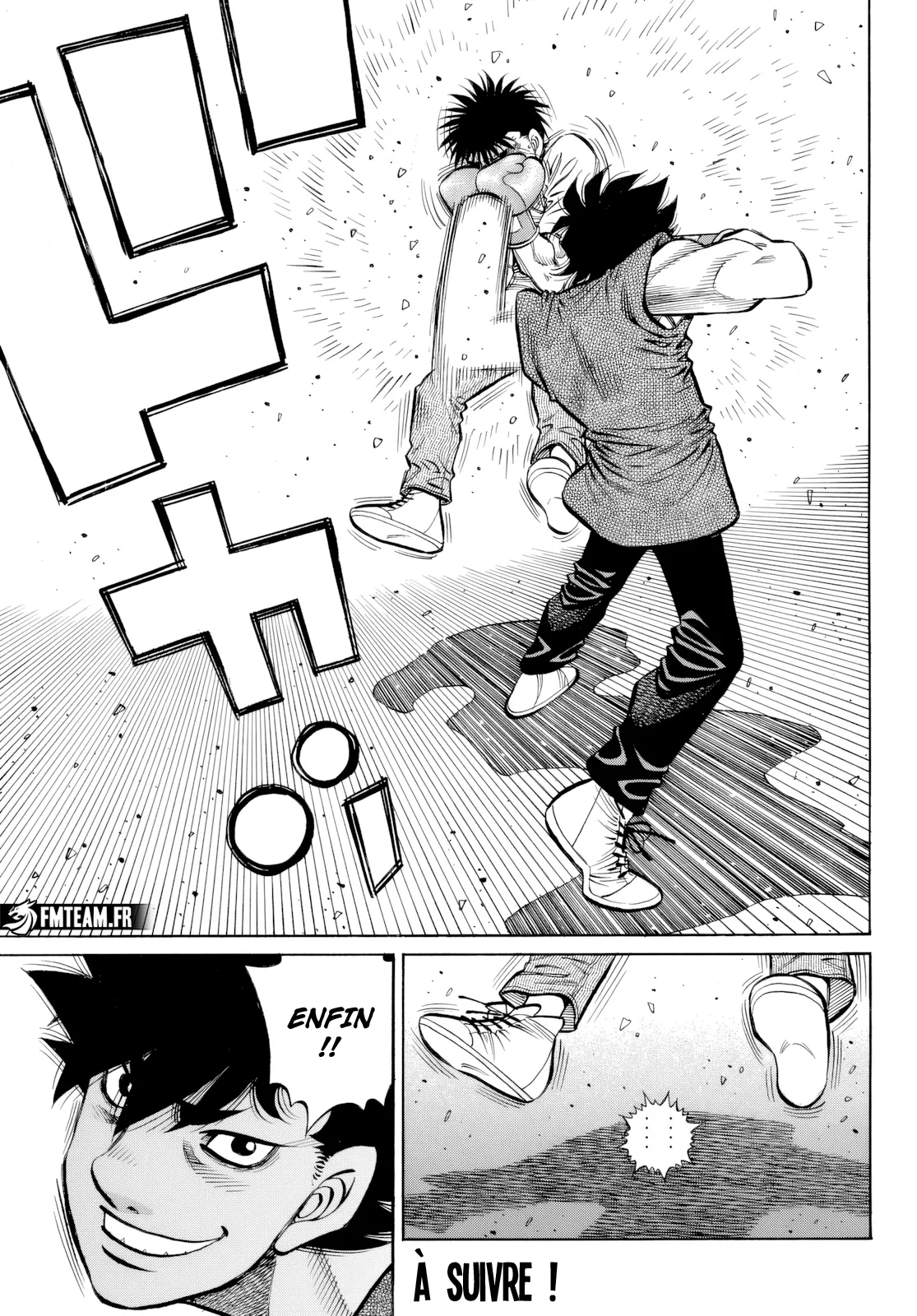 Hajime No Ippo - 1489 - 67ff01ae99c30_XHWe.webp