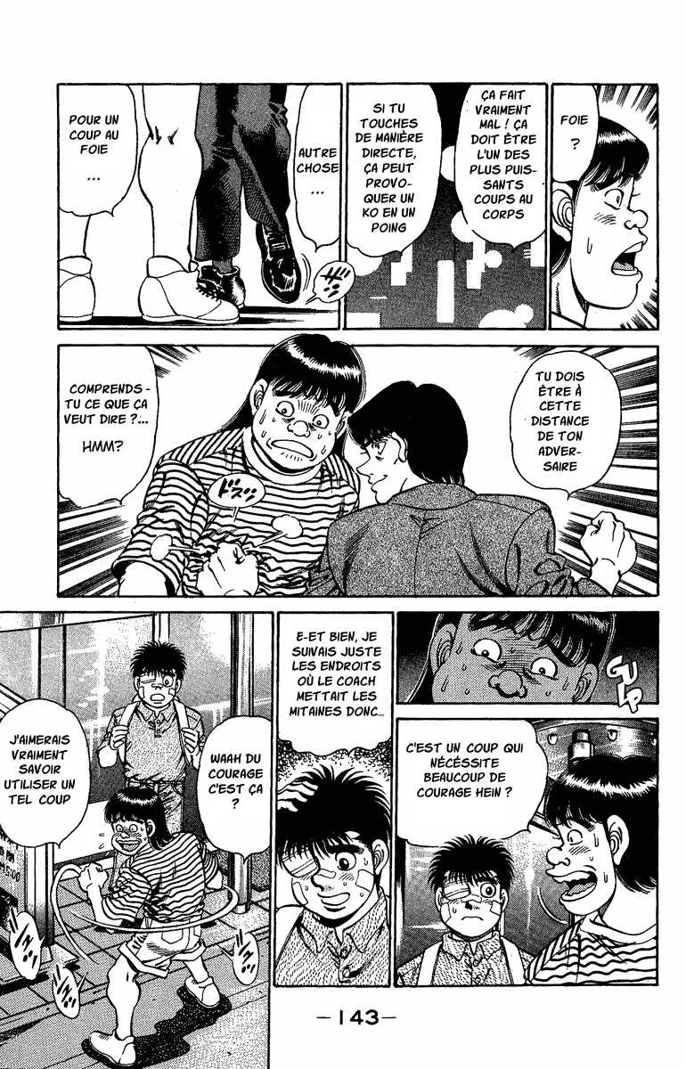 Hajime No Ippo - 149 - 6558153e5e08a.webp