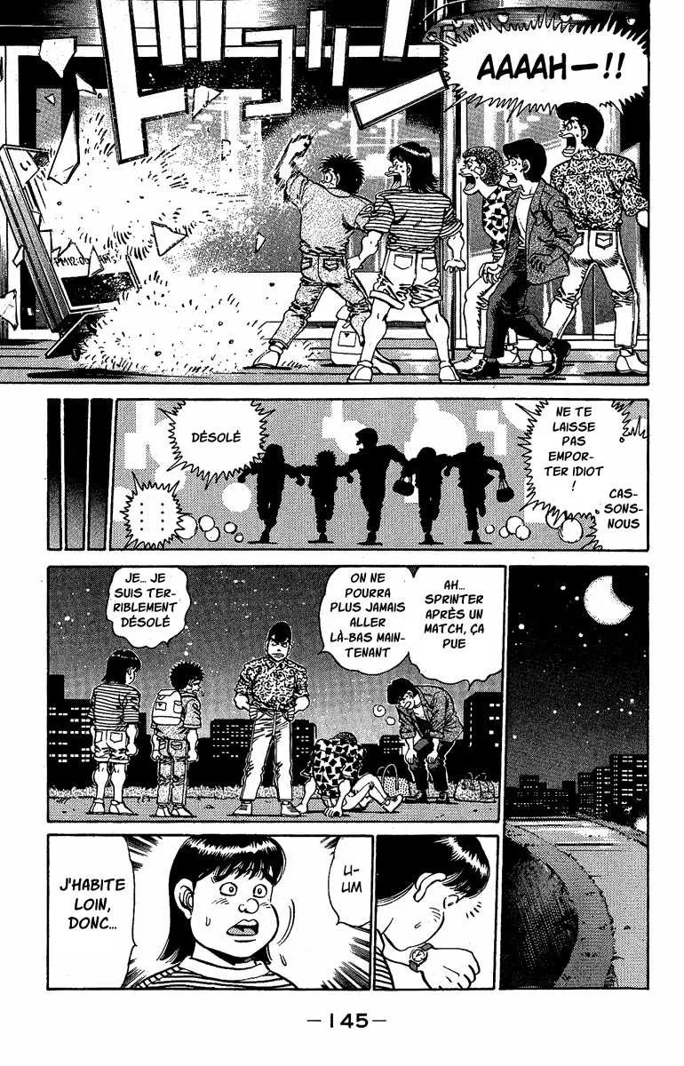 Hajime No Ippo - 149 - 6558153eba370.webp