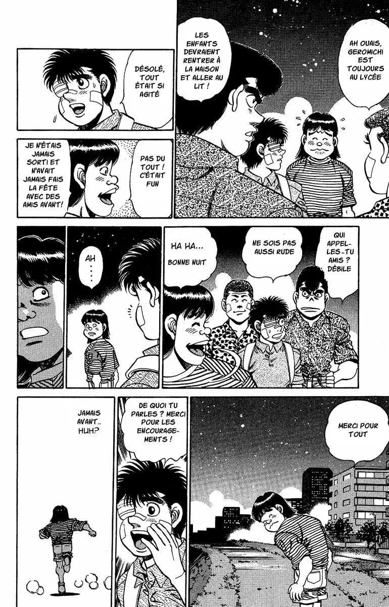 Hajime No Ippo - 149 - 6558153ee470c.webp