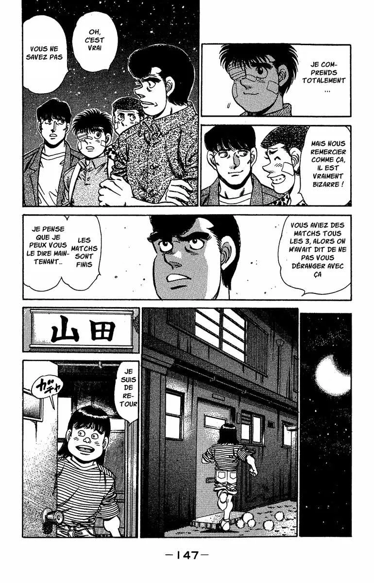 Hajime No Ippo - 149 - 6558153f189f3.webp