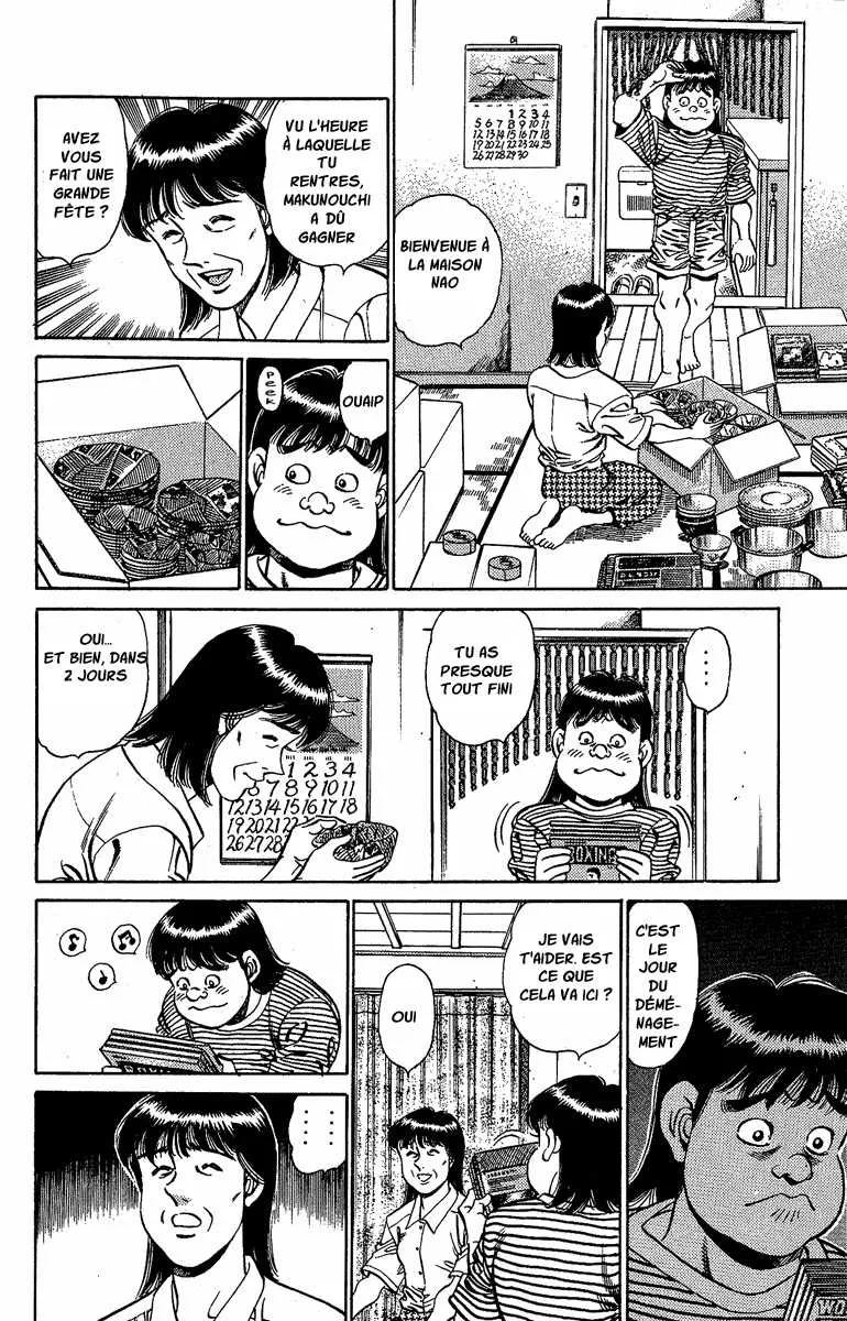 Hajime No Ippo - 149 - 6558153f42669.webp