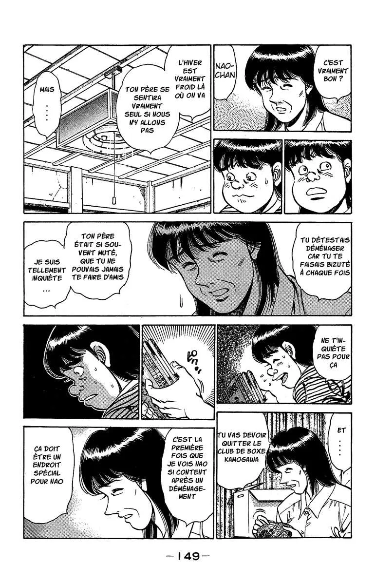 Hajime No Ippo - 149 - 6558153f67d66.webp