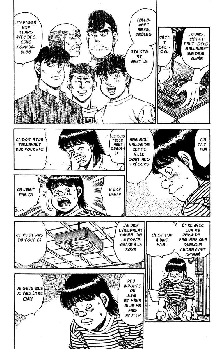 Hajime No Ippo - 149 - 6558153f8e516.webp
