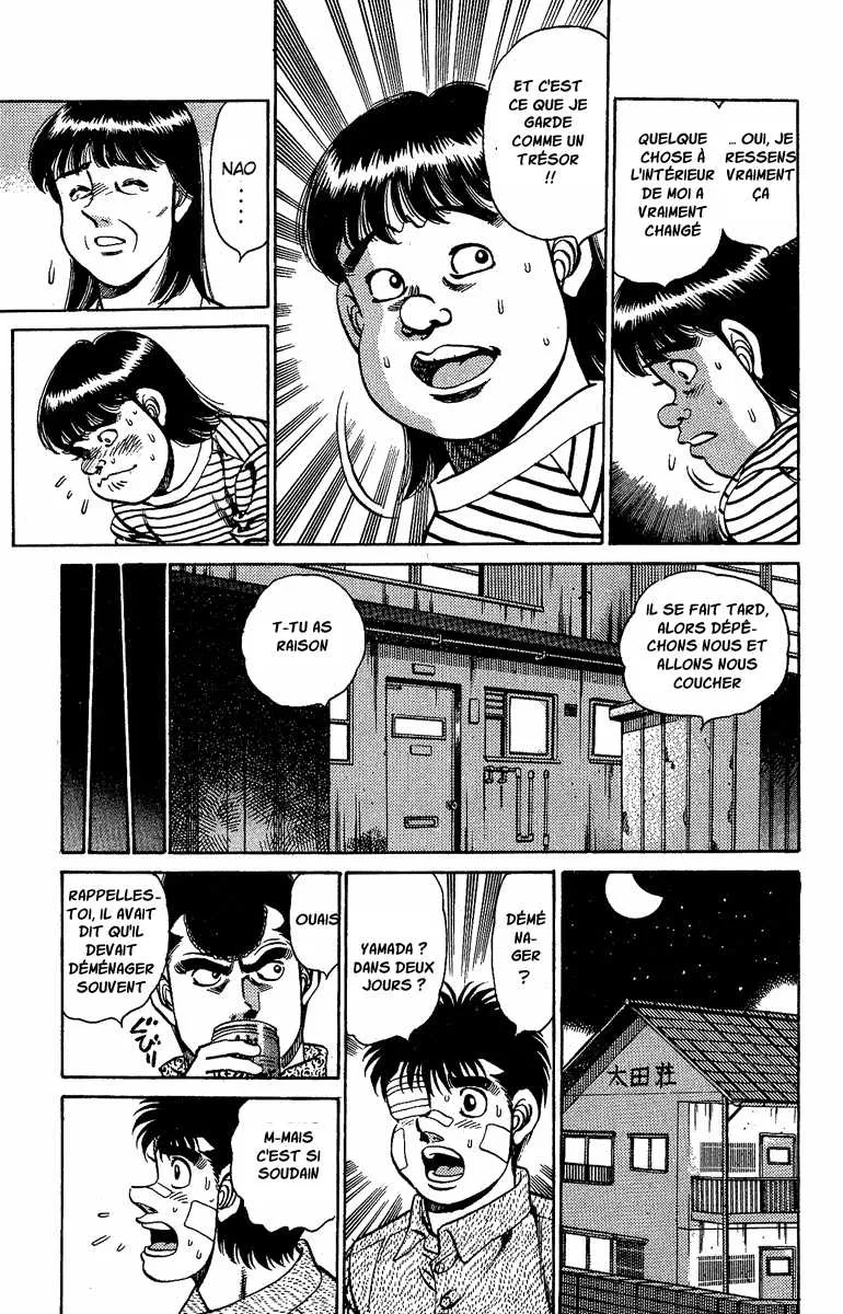 Hajime No Ippo - 149 - 6558153fb7e3e.webp