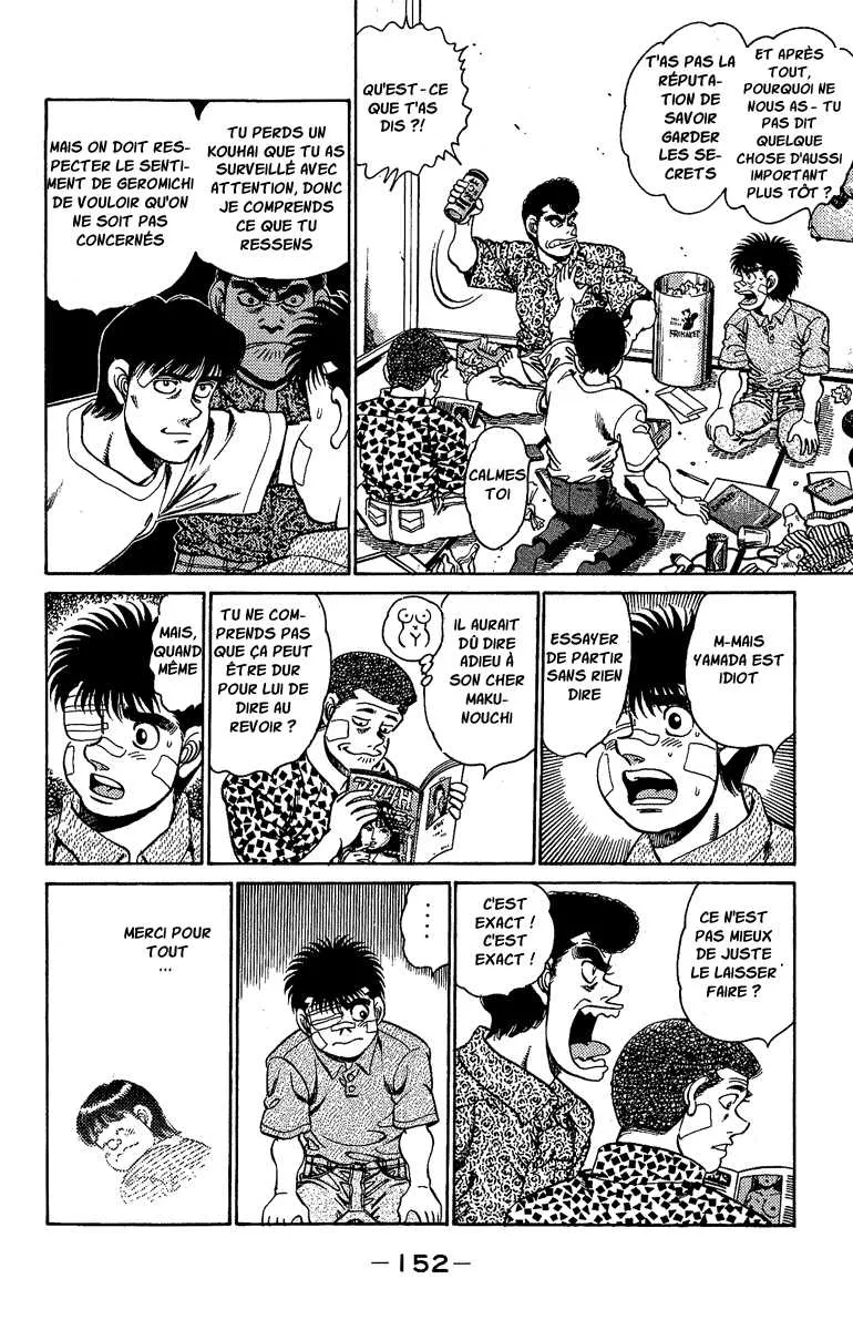 Hajime No Ippo - 149 - 6558153fe0d39.webp