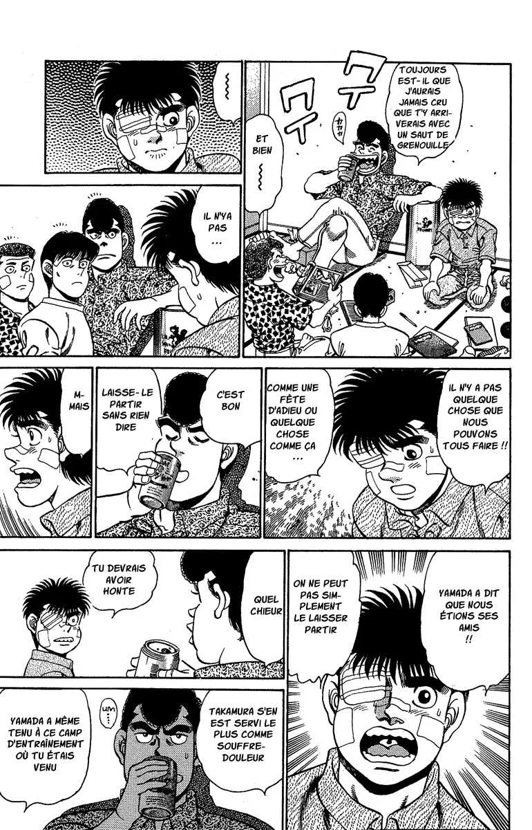 Hajime No Ippo - 149 - 6558154018ef0.webp