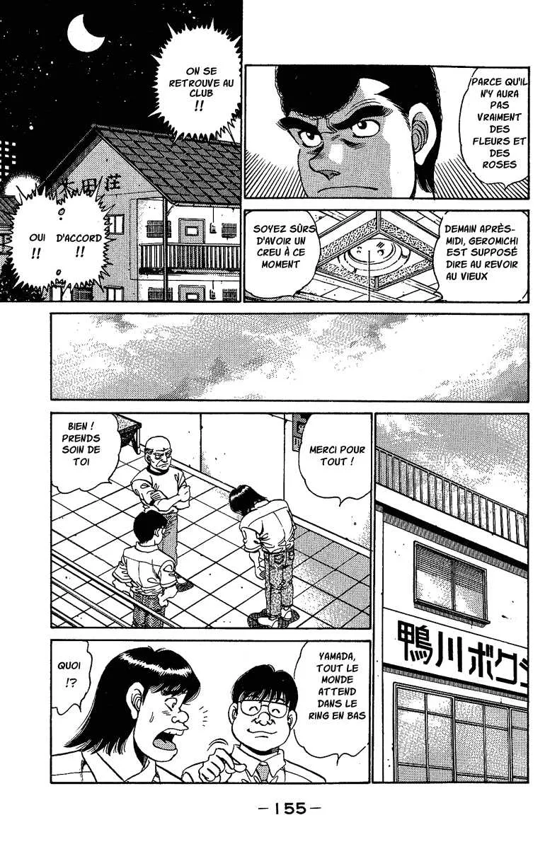 Hajime No Ippo - 149 - 655815406fb6e.webp