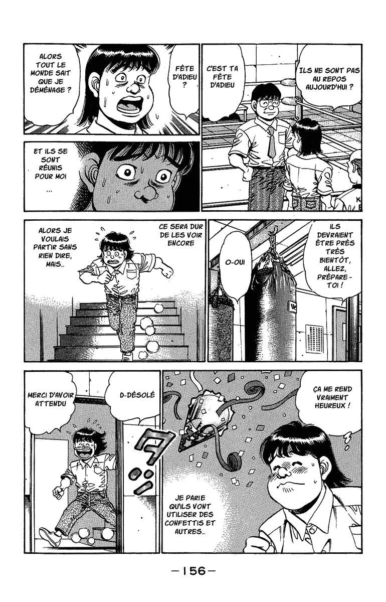 Hajime No Ippo - 149 - 6558154097501.webp