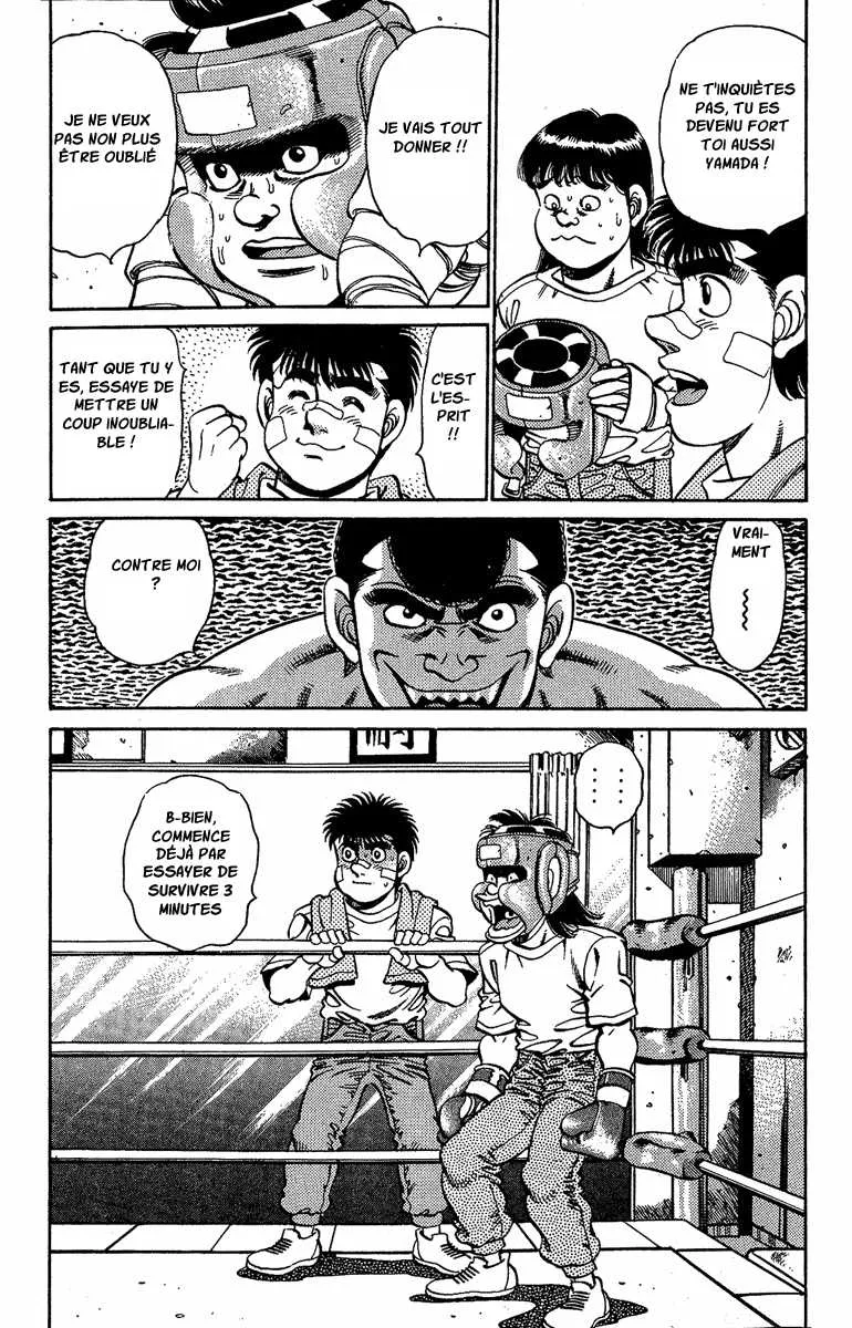 Hajime No Ippo - 149 - 655815412781b.webp
