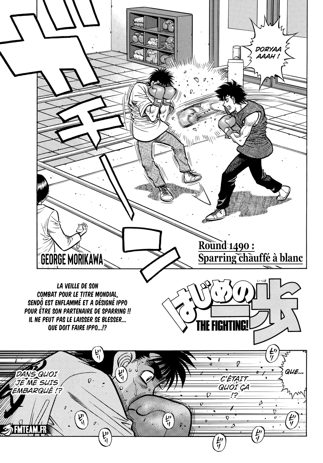 Hajime No Ippo - 1490 - 67ff017f278d8_HOO7.webp
