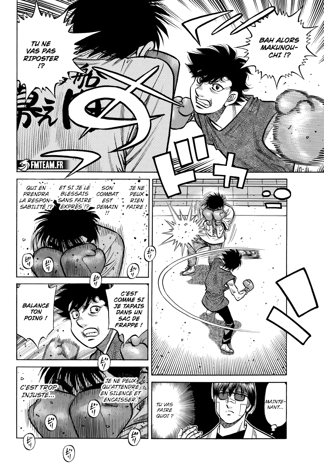 Hajime No Ippo - 1490 - 67ff01812c06a_HkwD.webp