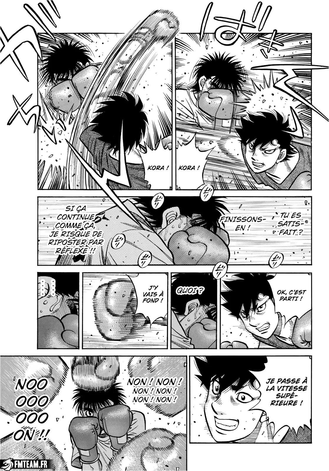 Hajime No Ippo - 1490 - 67ff0181b1c79_Pylh.webp