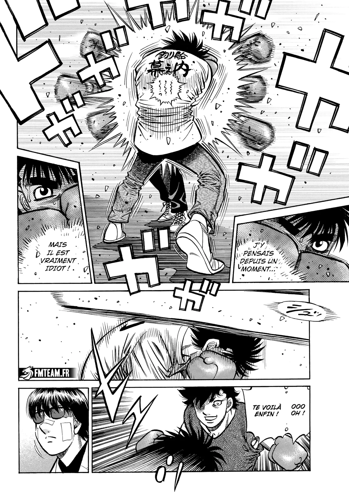Hajime No Ippo - 1490 - 67ff01823b7fd_vryu.webp