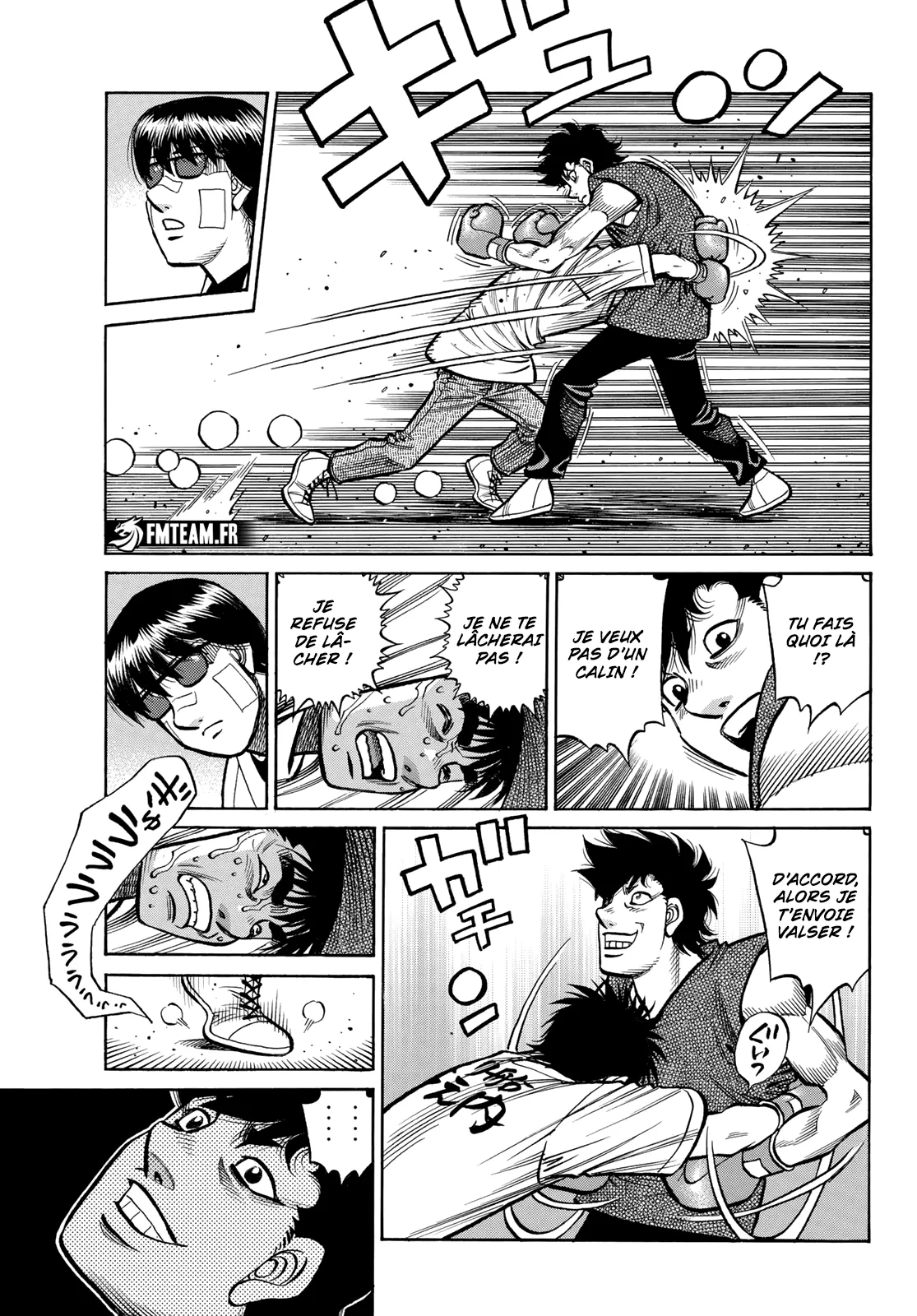 Hajime No Ippo - 1490 - 67ff0182d8786_xyzs.webp