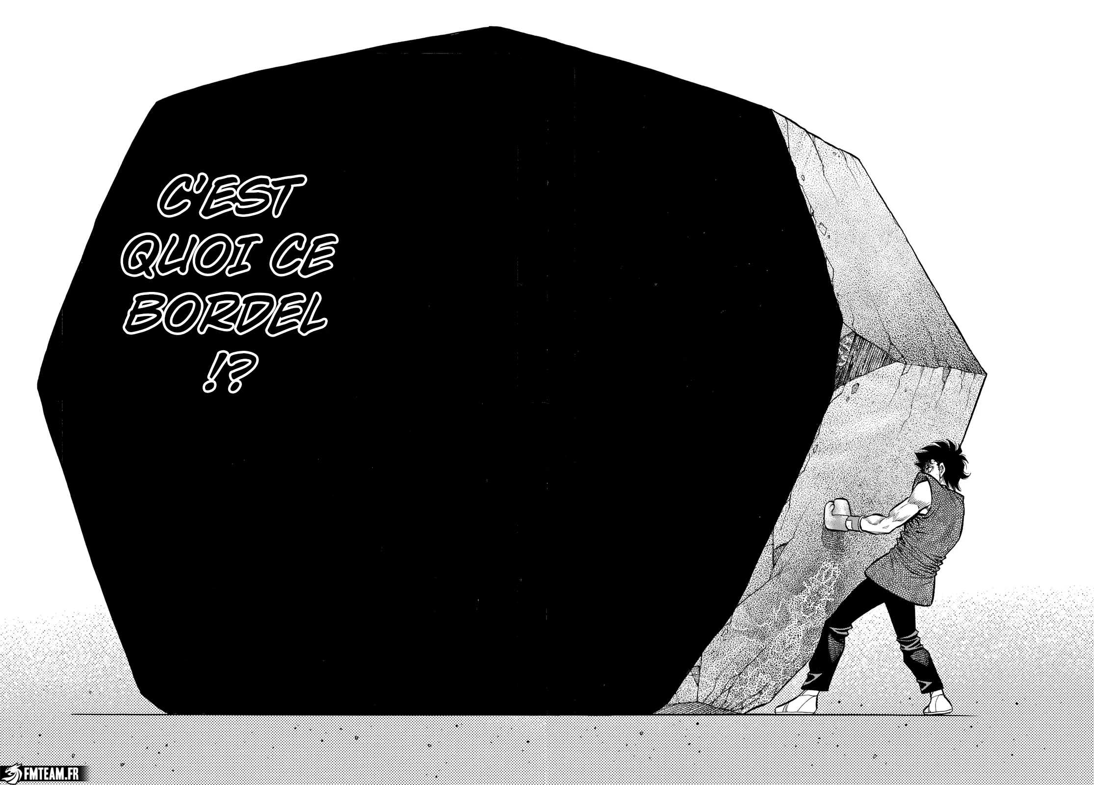 Hajime No Ippo - 1490 - 67ff01835ba56_rjRh.webp