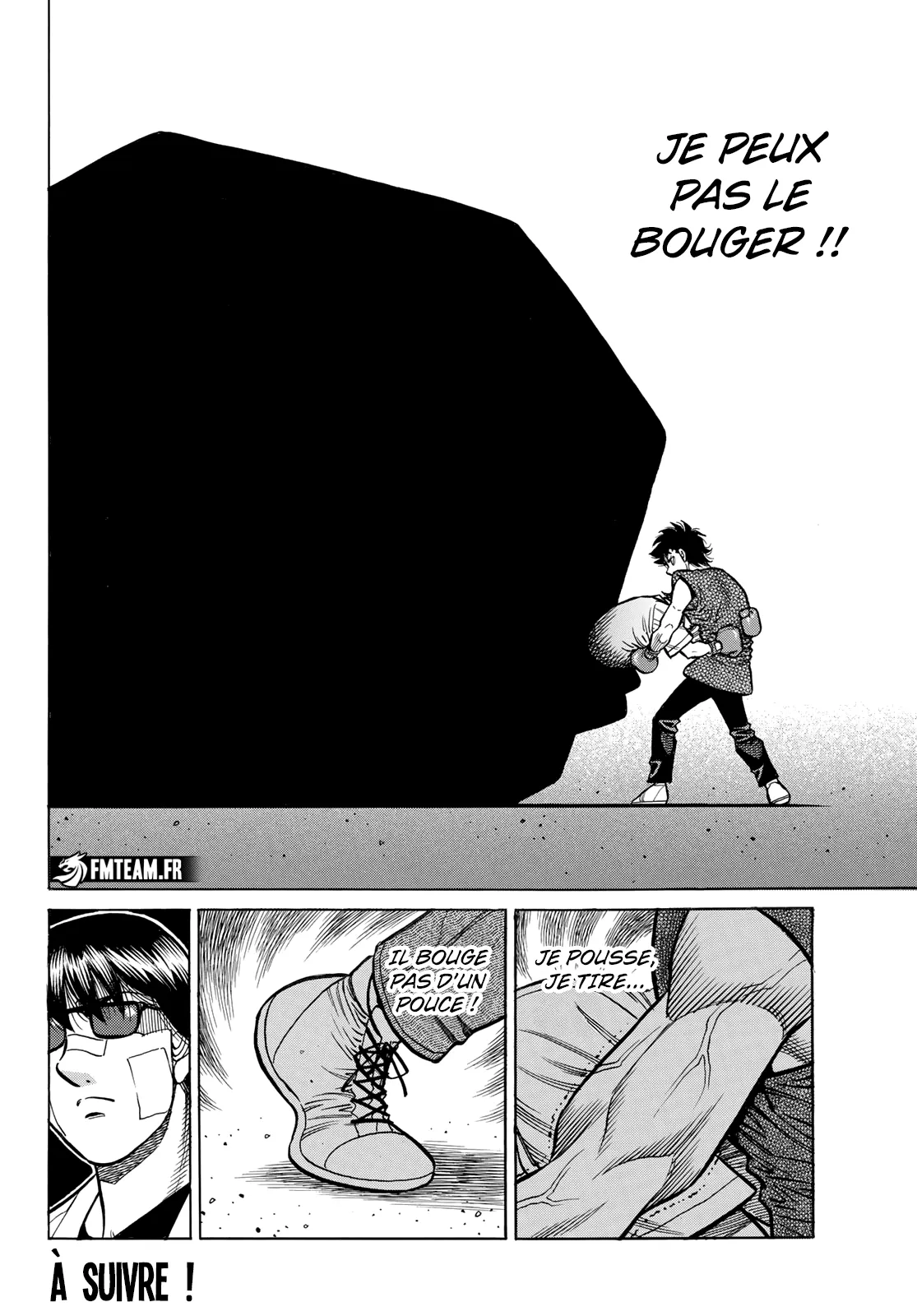 Hajime No Ippo - 1490 - 67ff018420dc9_ZxMv.webp