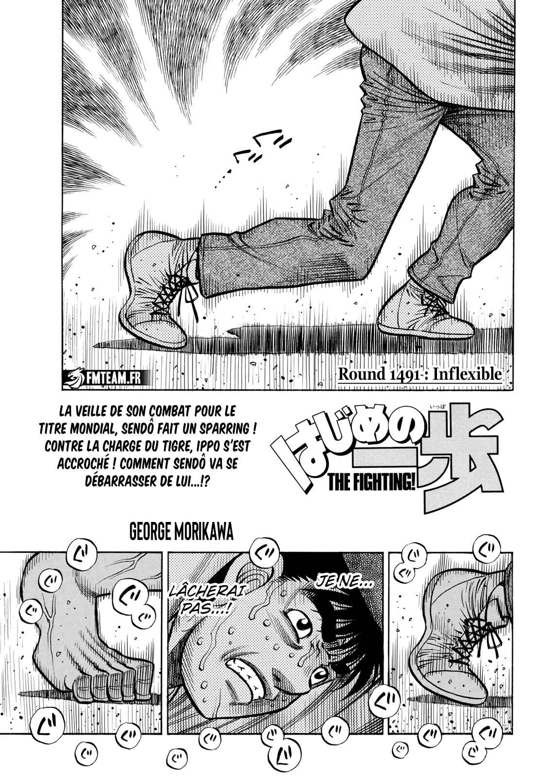 Hajime No Ippo - 1491 - 683676a2edcc1_KYto.webp