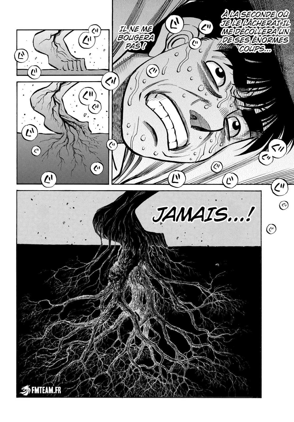 Hajime No Ippo - 1491 - 683676a3a1b9d_284y.webp