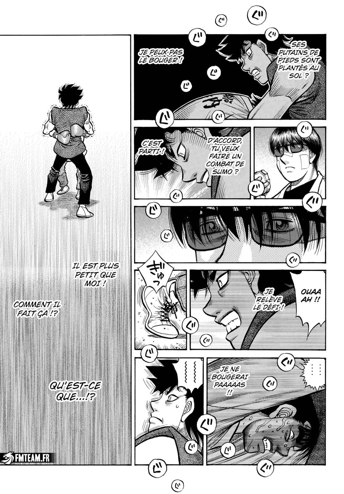Hajime No Ippo - 1491 - 683676a43e09b_O3Bo.webp