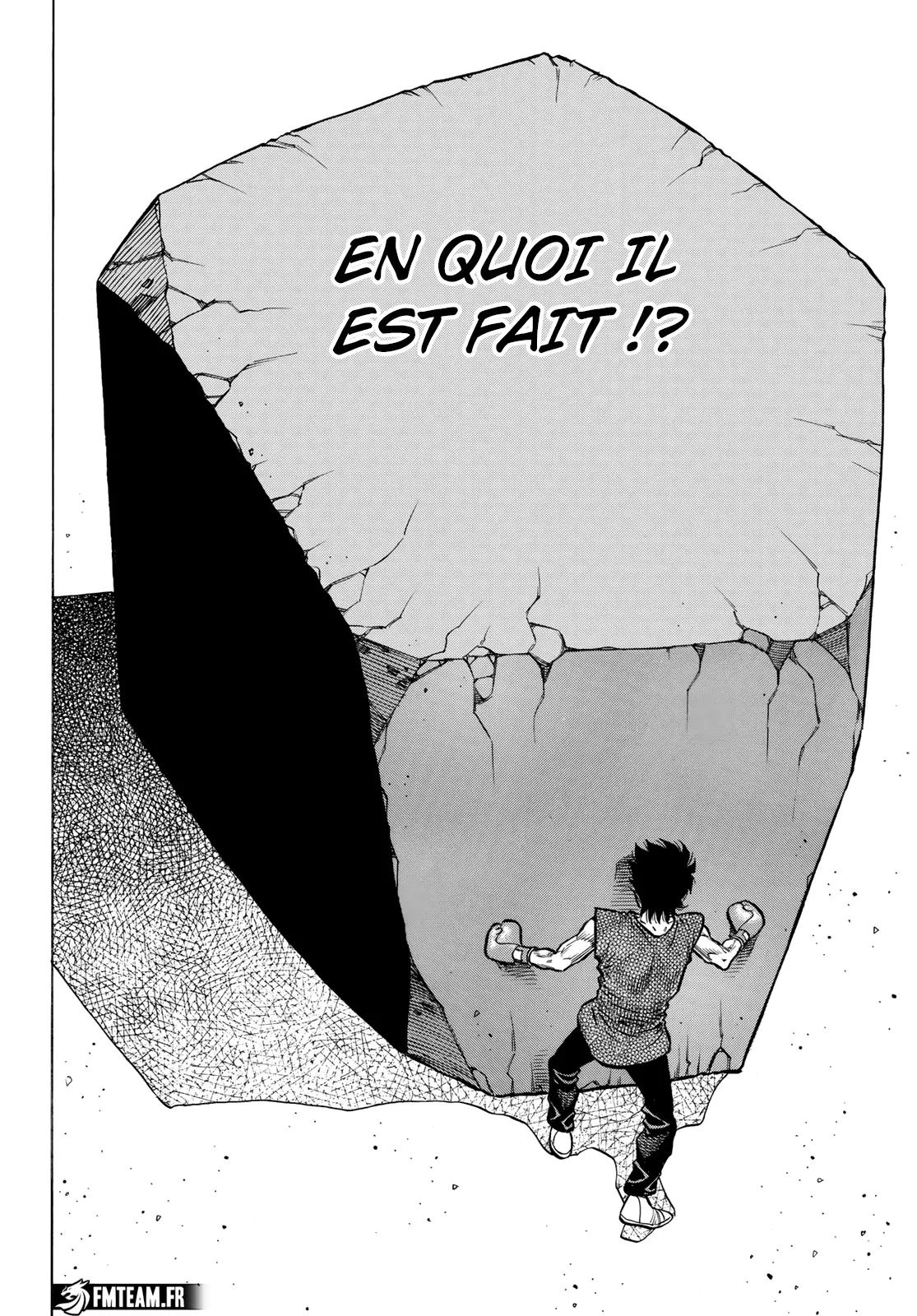 Hajime No Ippo - 1491 - 683676a4bd7e4_Xzzz.webp