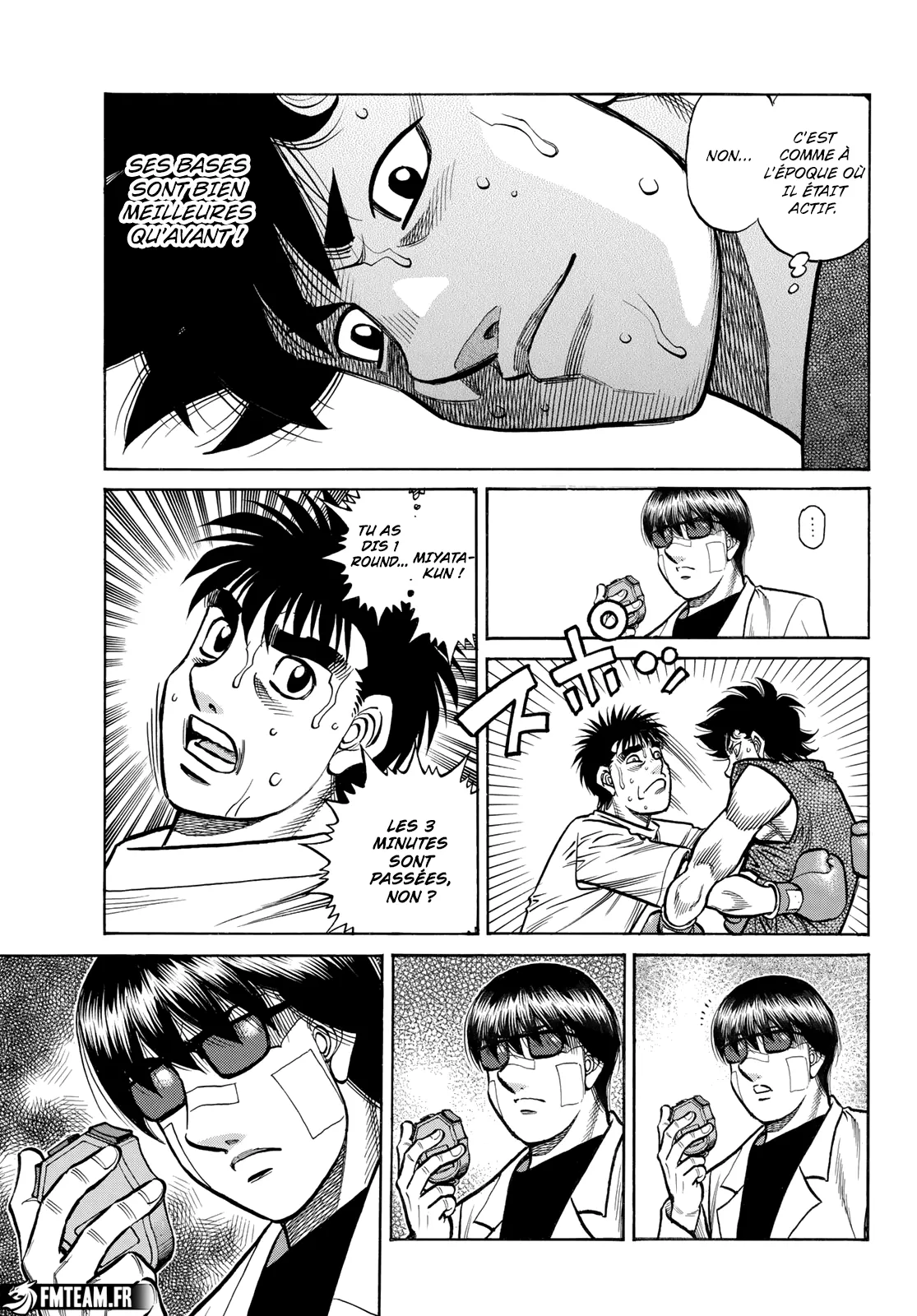 Hajime No Ippo - 1491 - 683676a55d146_2onT.webp