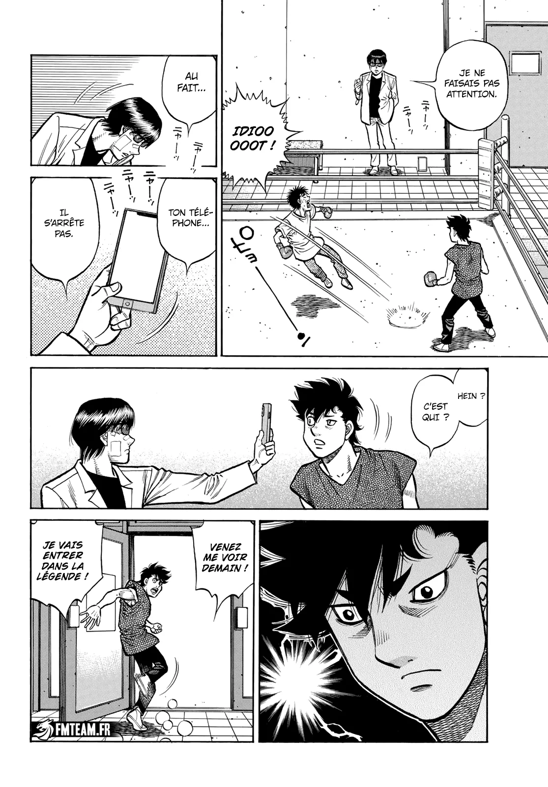 Hajime No Ippo - 1491 - 683676a5cab32_lnym.webp